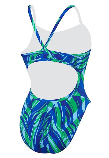 https://web.metroswimshop.com/images/8191505_403Bk.jpg