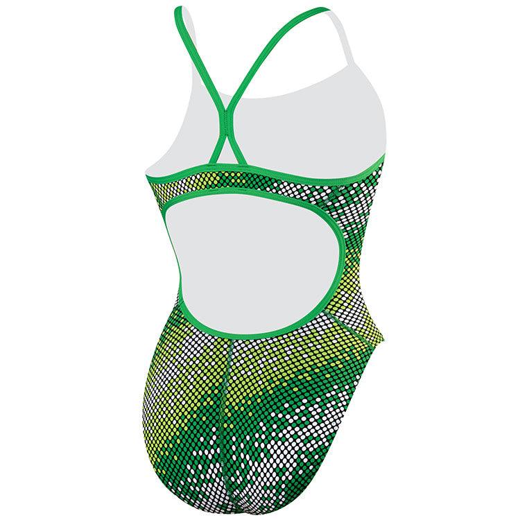 https://web.metroswimshop.com/images/8191507_kellygreen_back.jpg