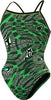 Kelly Green (003)