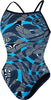 Blue (004)