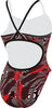 Red (006)
