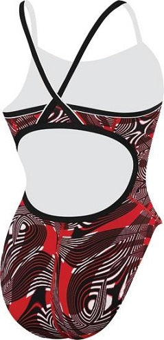 https://web.metroswimshop.com/images/8191511_006Bk.jpg