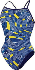 https://web.metroswimshop.com/images/8191511_407.jpg