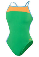 https://web.metroswimshop.com/images/8191528_311.jpg