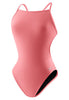 Pink (066)