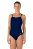 Speedo Navy (434)
