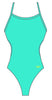 Mint Leaf (332)