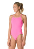 Pink Glow (693)