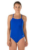 Speedo Blue (431)