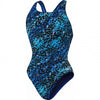Blue (004)