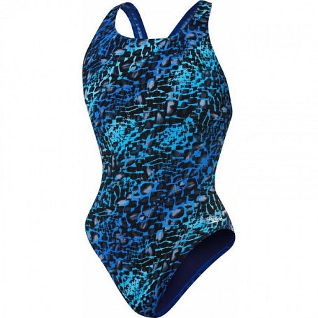 https://web.metroswimshop.com/images/8191532_004.jpg