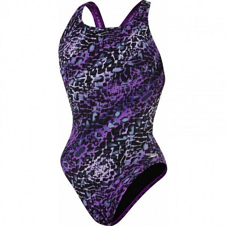 https://web.metroswimshop.com/images/8191532_005.jpg