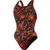 Vibrant Orange (114)