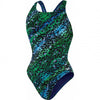 Blue/Green (403)