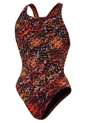 https://web.metroswimshop.com/images/8191533_114.jpg