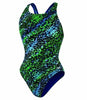 Blue/Green (403)