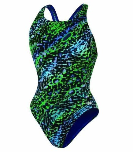 https://web.metroswimshop.com/images/8191533_403.jpg