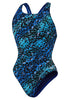 Blue (004)