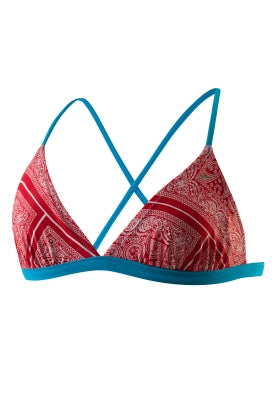 https://web.metroswimshop.com/images/8191535red.jpg