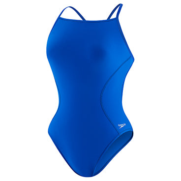 https://web.metroswimshop.com/images/8191539_792.jpg