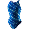 https://web.metroswimshop.com/images/8191542_blue_big.jpg