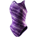 https://web.metroswimshop.com/images/8191542_purple_big.jpg