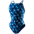 https://web.metroswimshop.com/images/8191544_blue_big.jpg