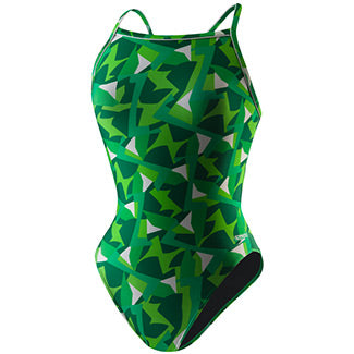 https://web.metroswimshop.com/images/8191544_kellyGreen_big.jpg