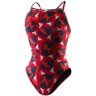 https://web.metroswimshop.com/images/8191544_red_big.jpg