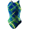 Blue/Green (403)