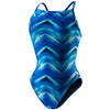Blue (004)
