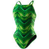 Kelly Green (003)