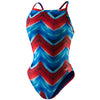 Navy/Red/White (395)