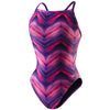 Purple (005)