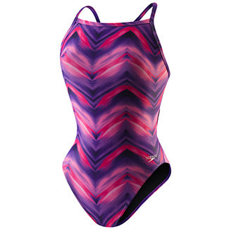 https://web.metroswimshop.com/images/8191548_purple_big.jpg