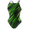 Green (320)