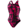 Pink (660)