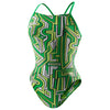 Green (3)