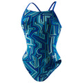 https://web.metroswimshop.com/images/8191615_423.jpg