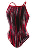 Red (601)