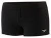 Speedo Black