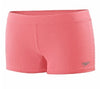 Fuchsia Purple/Azalea Pink