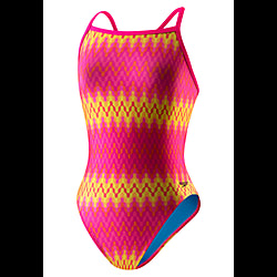 https://web.metroswimshop.com/images/8191640_066.jpg