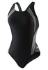 Black/Grey (047)