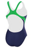 Green/Blue (300)