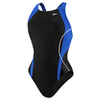 Black/Blue (148)