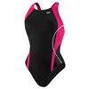Black/Pink (152)