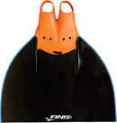 FINIS Competitor Monofin-Free Shipping Does Not Apply