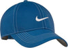 varsity royal