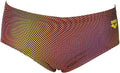 Arena PHANTOM 12 CM BRIEF MAN